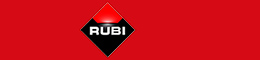 Rubi.cz